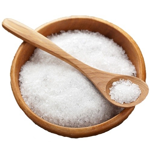 Nutrikraft Lac Rose Zout Granulaat 1 Kg nutrikraft kopen in de aanbieding