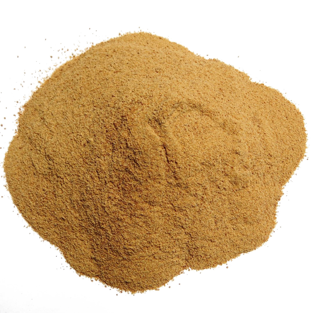Nutrikraft Biologische Kokosbloesemsuiker 1 Kg nutrikraft kopen in de aanbieding Nutrikraft Biologische Kokosbloesemsuiker 1 Kg nutrikraft kopen in de aanbieding