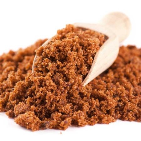 Nutrikraft Muscovado Rietsuiker 1 Kg nutrikraft kopen in de aanbieding