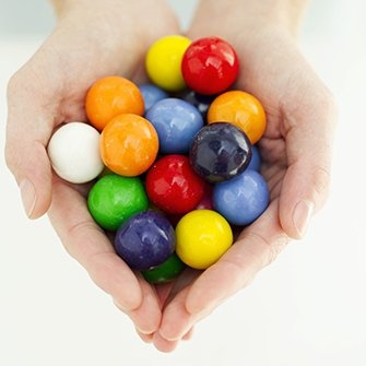 History of artificial sweeteners