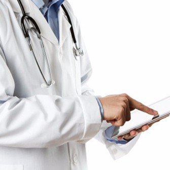 Mens en gezondheid