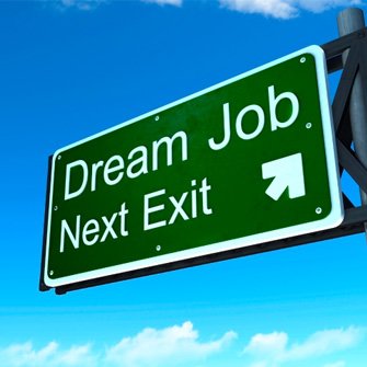 Nieuwe vacatures