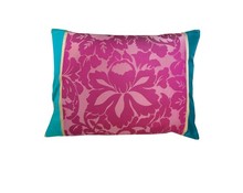 Designers Guild Tancredi Fuchsia Cushion Designers Guild Tancredi Fuchsia Cushion