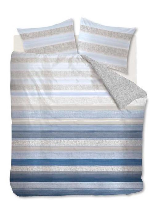 Oilily Sunburst (Blue)