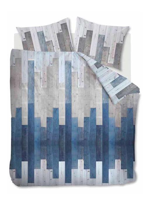 At Home See (Blue Grey)