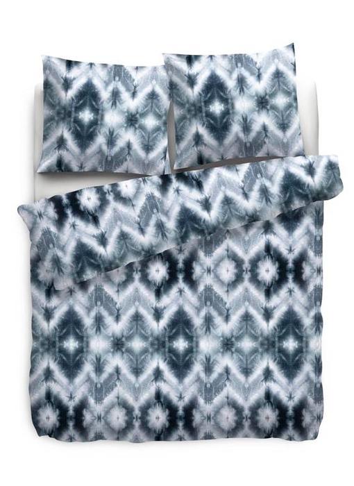 Heckettlane Tholson (Blue)