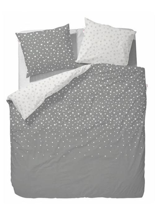 Esprit Raining Stars (Grey)