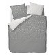 Esprit Raining Stars (Grey)