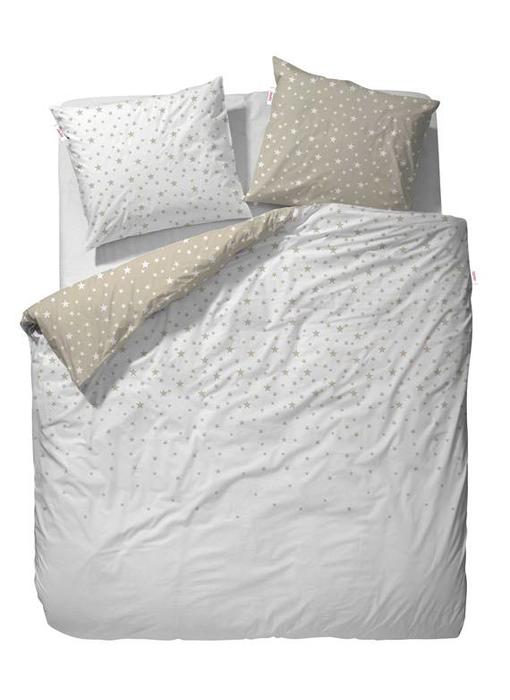 Esprit Raining Stars (White)