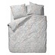 Esprit Caleido Flower (Multi)