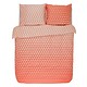 Esprit Mina (Coral)
