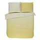 Esprit Mina (Mustard)