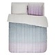 Esprit Joss (multi)