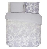 Esprit Esprit dekbedovertrek Sanny (Lilac) Esprit Esprit dekbedovertrek Sanny (Lilac)