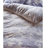 Esprit Esprit dekbedovertrek Sanny (Lilac) Esprit Esprit dekbedovertrek Sanny (Lilac)