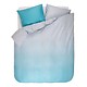 Esprit Hilo (Blue)