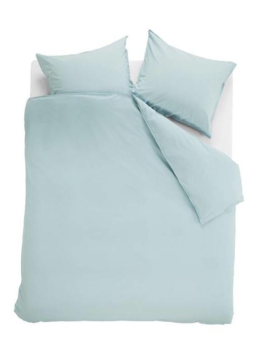 Beddinghouse Basic (Mint Green)