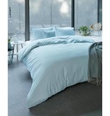 Beddinghouse Beddinghouse dekbedovertrek Basic (Mint Green)