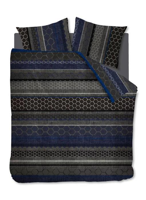 Oilily Shady Glade (Grey)
