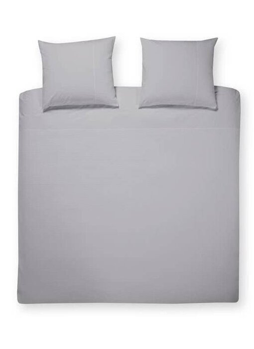 Papillon Mendoza (Grey)