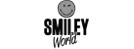 Smiley World