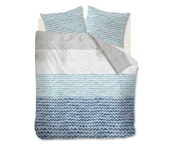 Ariadne at Home Mixed (Blue)