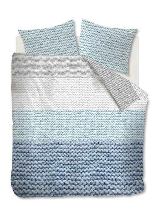 Ariadne at Home Mixed (Blue)