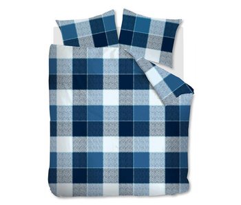 Beddinghouse Clyde (Blue)