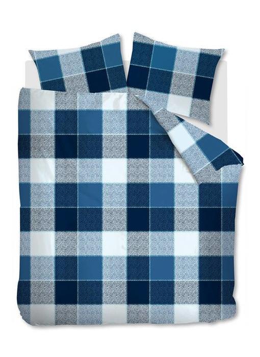 Beddinghouse Clyde (Blue)
