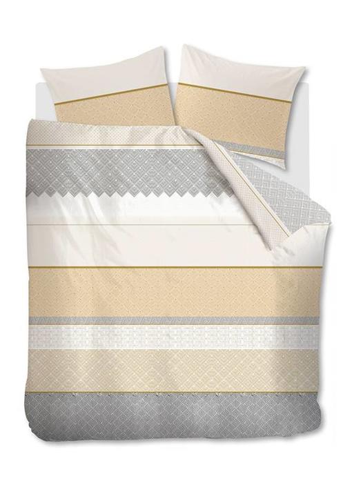 Beddinghouse Teije (Gold)