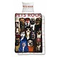 Pets Rock (Multi)