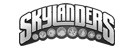 Skylanders