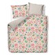 PiP Studio Shellebration (Khaki)