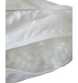 iSleep iSleep Hoofdkussen Iris