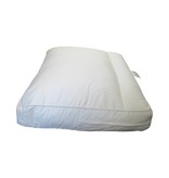 iSleep iSleep Hoofdkussen Iris