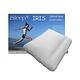 iSleep Iris