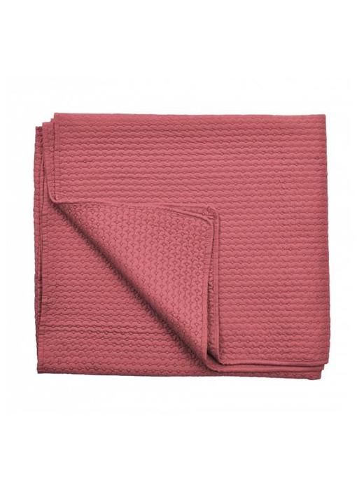 Essenza Jill (Coral)