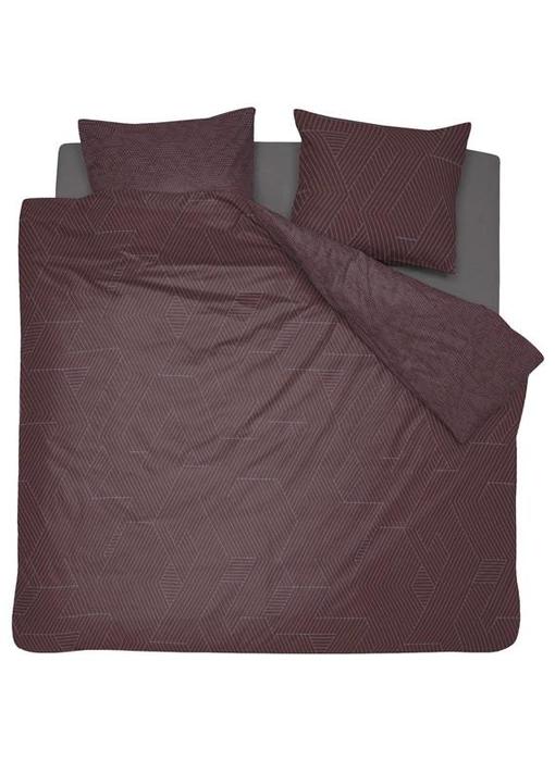 Damai Stray (Brown)