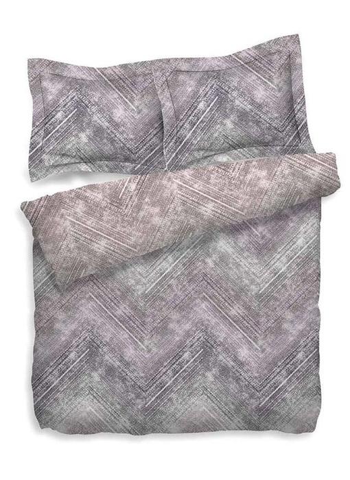 Heckettlane Anise (Paars/Roze)