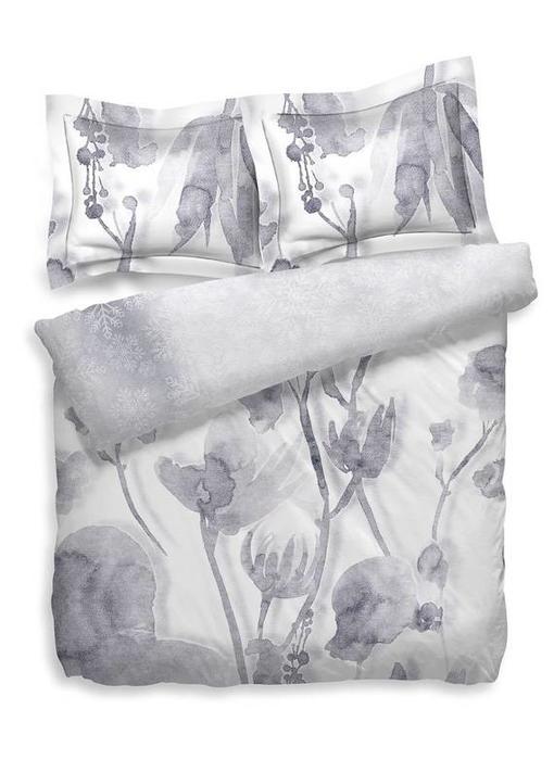 Heckettlane Bjorn (Blauw)