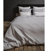 Heckettlane Heckettlane dekbedovertrek Puntini (Glacier Grey) Heckettlane Heckettlane dekbedovertrek Puntini (Glacier Grey)