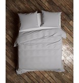 Heckettlane Heckettlane dekbedovertrek Puntini (Glacier Grey) Heckettlane Heckettlane dekbedovertrek Puntini (Glacier Grey)
