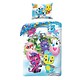 Hatchimals Hatchtopia (Multi)