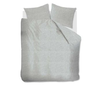 Ariadne at Home Looks (Grey Green)