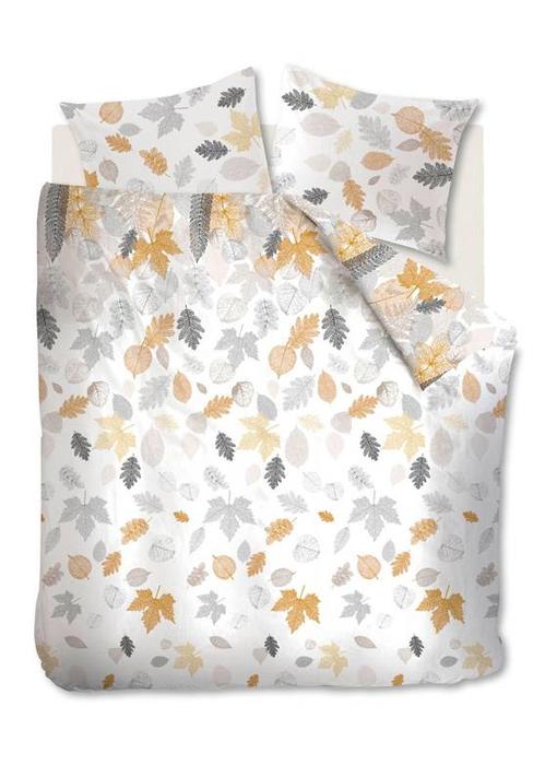 Beddinghouse Ela (Gold)