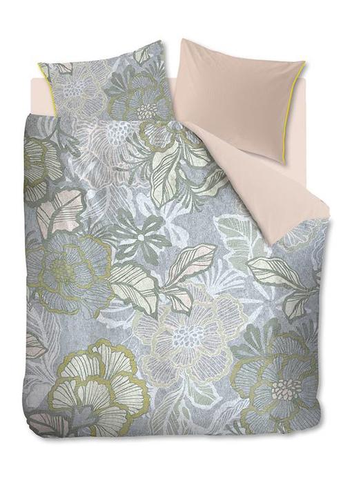 Oilily Garden Glade (Multi)