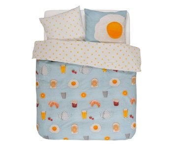 Covers & Co Sunny Side Up (Multi)