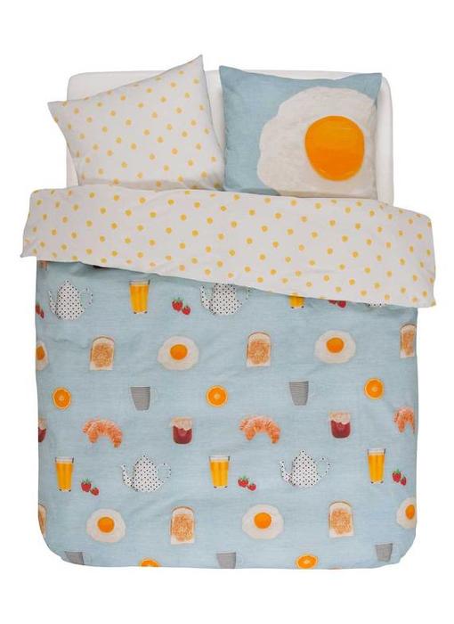 Covers & Co Sunny Side Up (Multi)