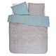 Covers & Co Club Bed (Ecru)