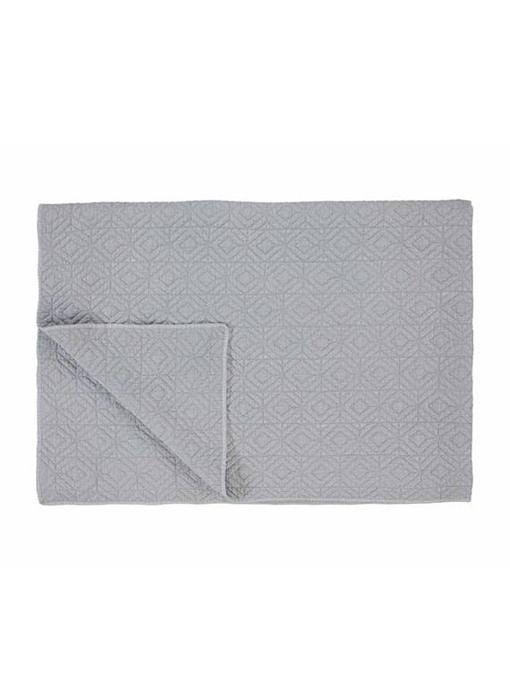 Essenza Jenz (Silver)